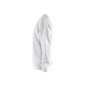 Sweatshirt Blaklader Pro image-2