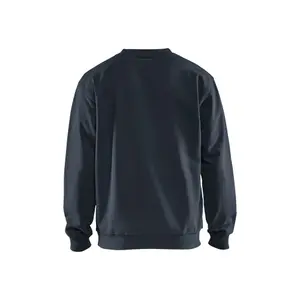 Sweatshirt Blaklader Pro image-0