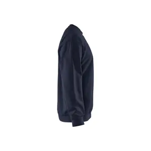 Sweatshirt Blaklader Pro image-1