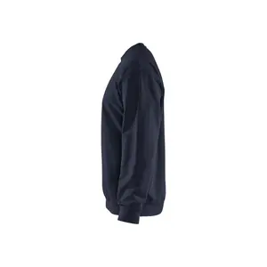 Sweatshirt Blaklader Pro image-2