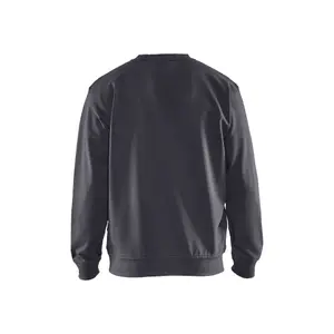 Sweatshirt Blaklader Pro image-0