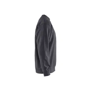 Sweatshirt Blaklader Pro image-1