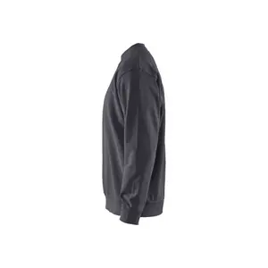 Sweatshirt Blaklader Pro image-2