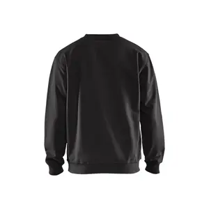 Sweatshirt Blaklader Pro image-0