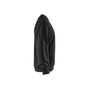 Sweatshirt Blaklader Pro image-1