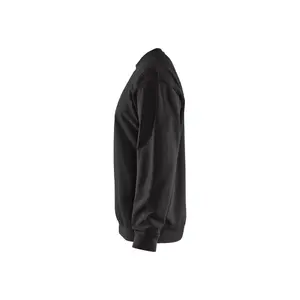 Sweatshirt Blaklader Pro image-2