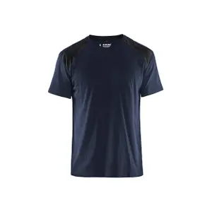 T-shirt Blaklader image-0