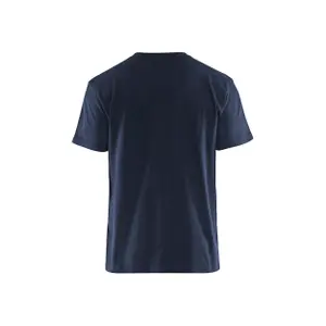 T-shirt Blaklader image-1
