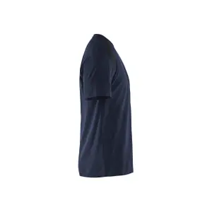 T-shirt Blaklader image-2