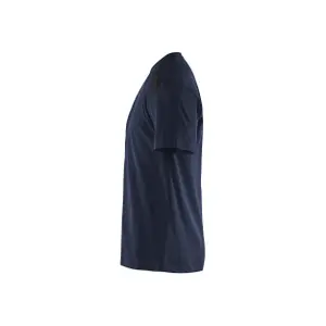 T-shirt Blaklader image-3