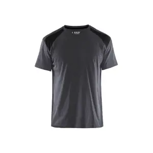 T-shirt Blaklader image-0