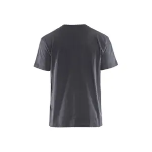 T-shirt Blaklader image-1