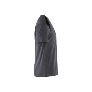 T-shirt Blaklader image-2