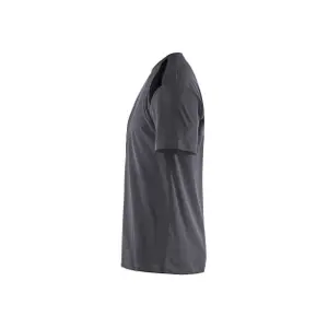 T-shirt Blaklader image-3