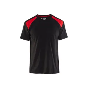 T-shirt Blaklader image-0