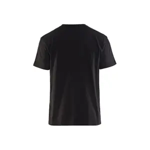 T-shirt Blaklader image-1