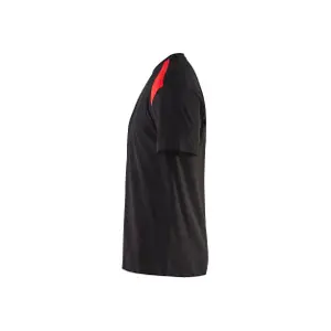 T-shirt Blaklader image-3