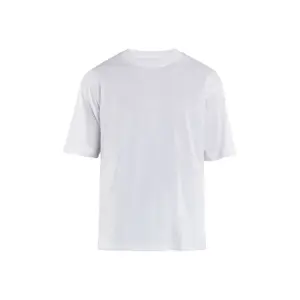 T-shirt Blaklader Ample image-0