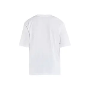 T-shirt Blaklader Ample image-1