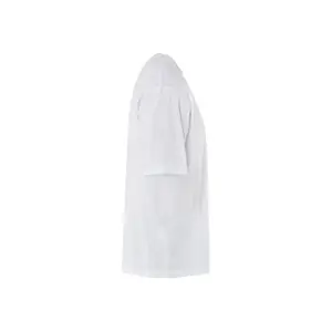 T-shirt Blaklader Ample image-2