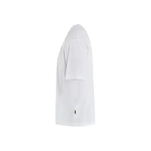 T-shirt Blaklader Ample image-3