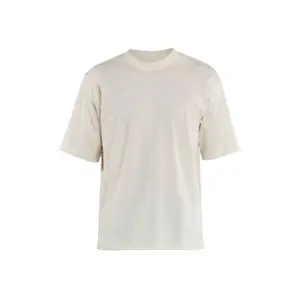 T-shirt Blaklader Ample image-0