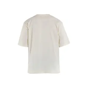 T-shirt Blaklader Ample image-1