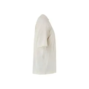 T-shirt Blaklader Ample image-2