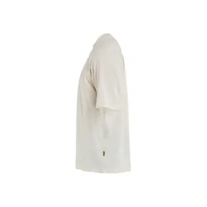 T-shirt Blaklader Ample image-3