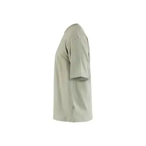 T-shirt Blaklader Ample image-2