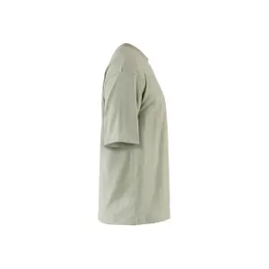 T-shirt Blaklader Ample image-3
