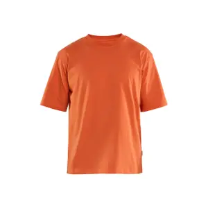 T-shirt Blaklader Ample image-0