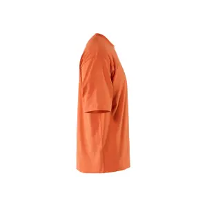 T-shirt Blaklader Ample image-2