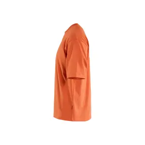 T-shirt Blaklader Ample image-3