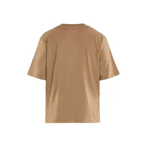 T-shirt Blaklader Ample image-1