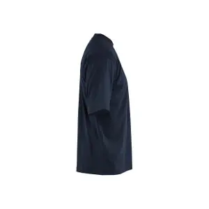 T-shirt Blaklader Ample image-2