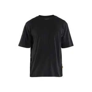 T-shirt Blaklader Ample image-0