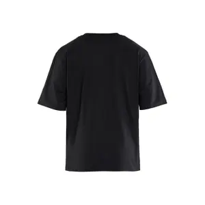 T-shirt Blaklader Ample image-1