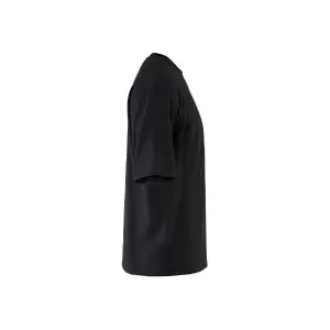 T-shirt Blaklader Ample image-2