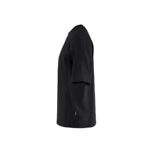 T-shirt Blaklader Ample image-3
