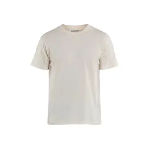 T-shirt Blaklader Uni image-0