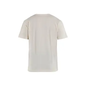 T-shirt Blaklader Uni image-1