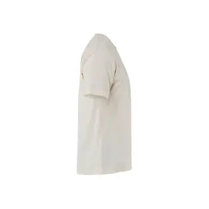 T-shirt Blaklader Uni image-2