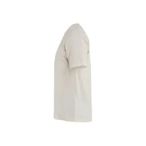 T-shirt Blaklader Uni image-3