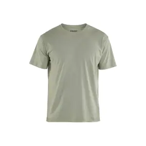 T-shirt Blaklader Uni image-0