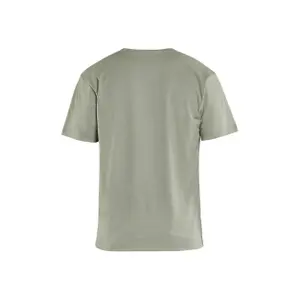 T-shirt Blaklader Uni image-1