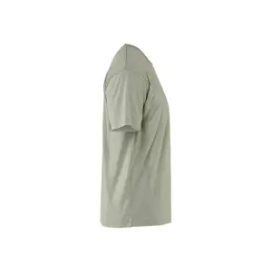 T-shirt Blaklader Uni image-2