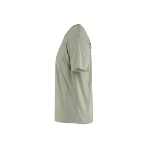 T-shirt Blaklader Uni image-3