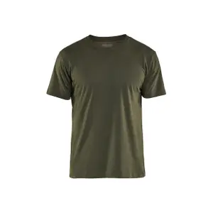T-shirt Blaklader Uni image-0
