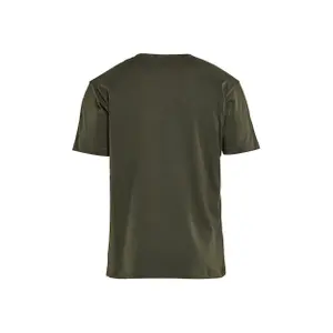 T-shirt Blaklader Uni image-1